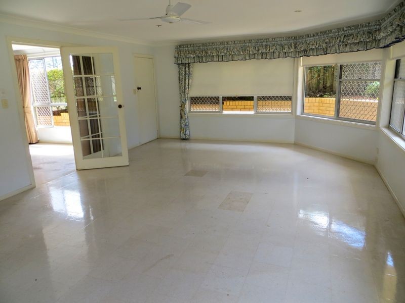 66 Cooke Avenue, Alstonville NSW 2477