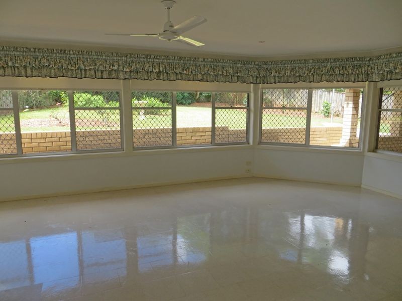 66 Cooke Avenue, Alstonville NSW 2477