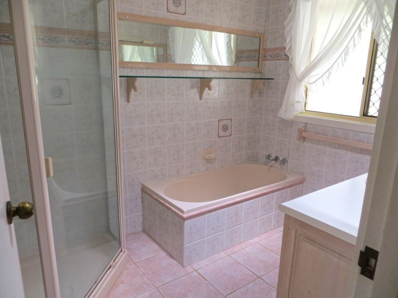 66 Cooke Avenue, Alstonville NSW 2477