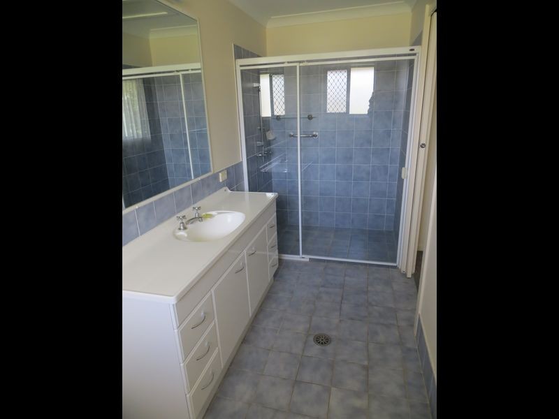 66 Cooke Avenue, Alstonville NSW 2477