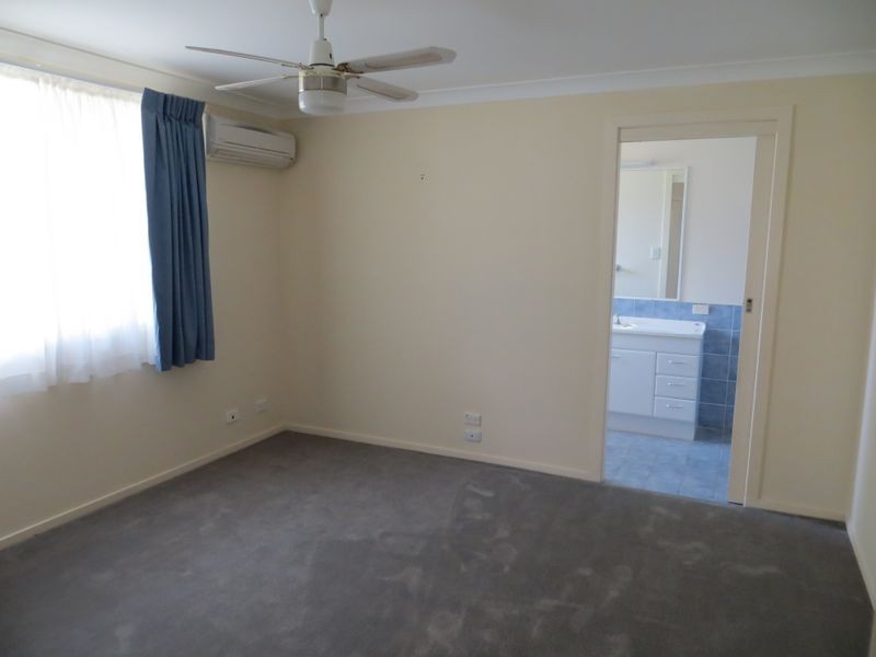 66 Cooke Avenue, Alstonville NSW 2477