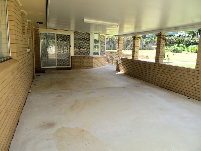 66 Cooke Avenue, Alstonville NSW 2477