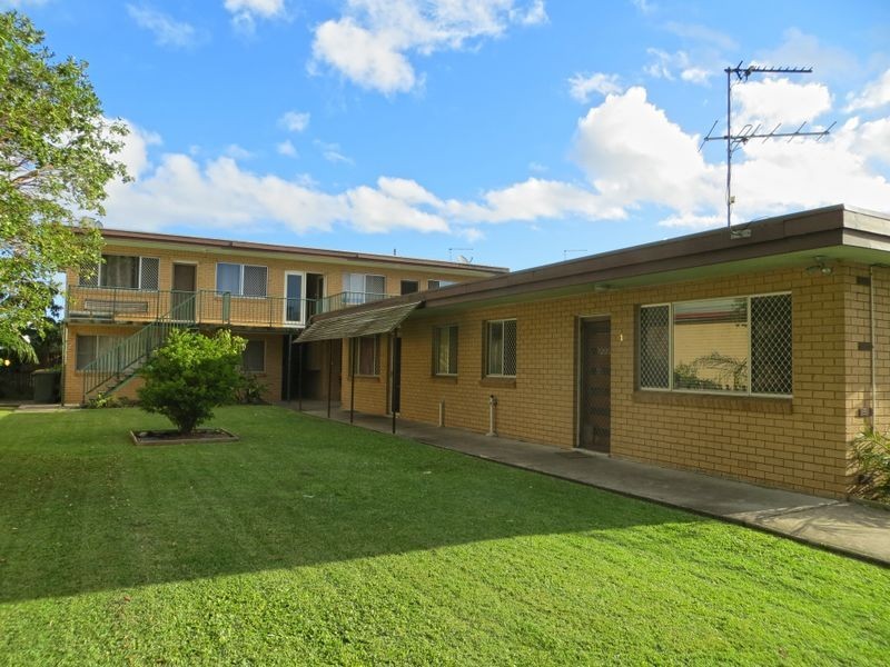 2/126 Tamar Street, Ballina NSW 2478