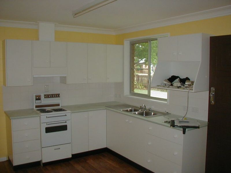 2/126 Tamar Street, Ballina NSW 2478