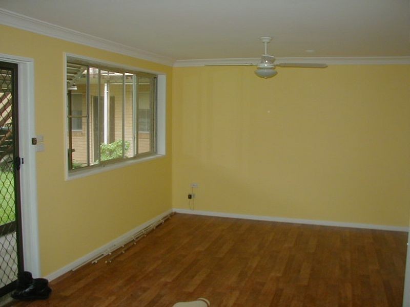 2/126 Tamar Street, Ballina NSW 2478