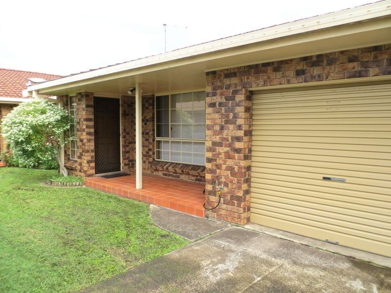 3/166 Tamar Street, Ballina NSW 2478