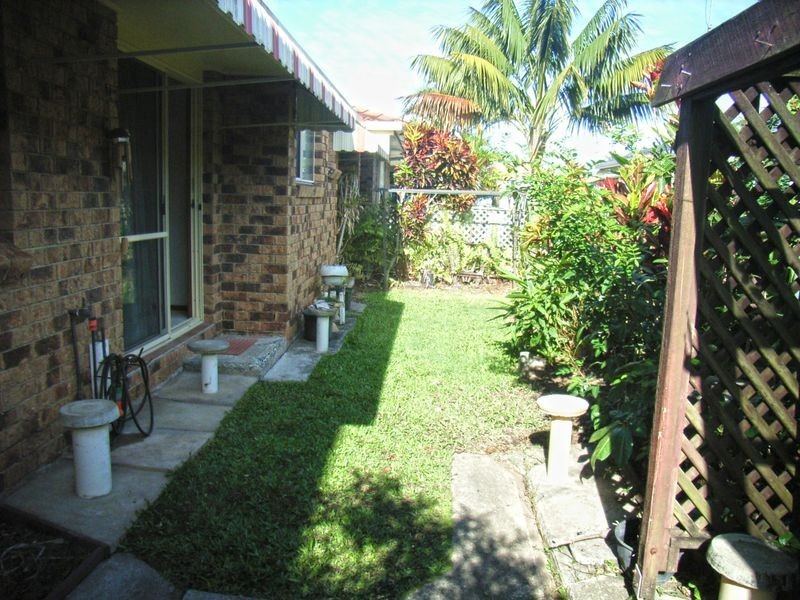 3/166 Tamar Street, Ballina NSW 2478