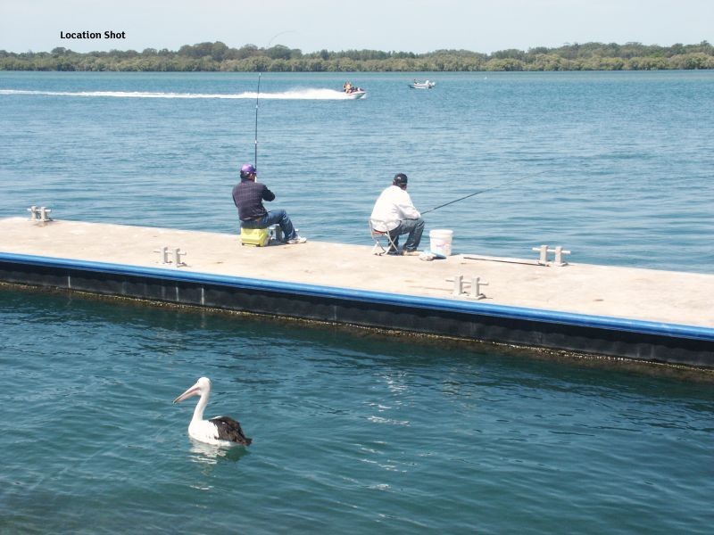 3/166 Tamar Street, Ballina NSW 2478