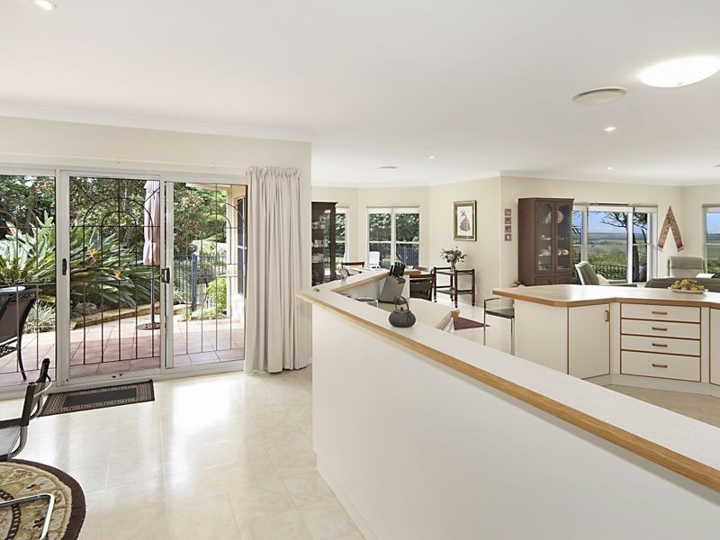 27. Towalbyn Place, Alstonville NSW 2477