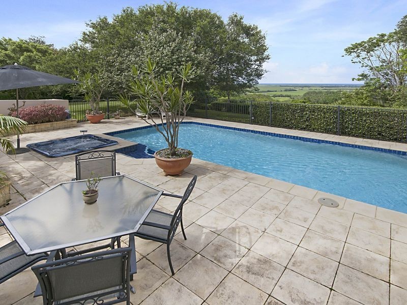 27. Towalbyn Place, Alstonville NSW 2477