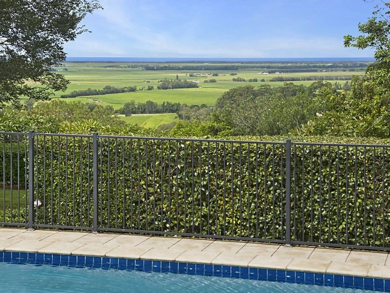 27. Towalbyn Place, Alstonville NSW 2477