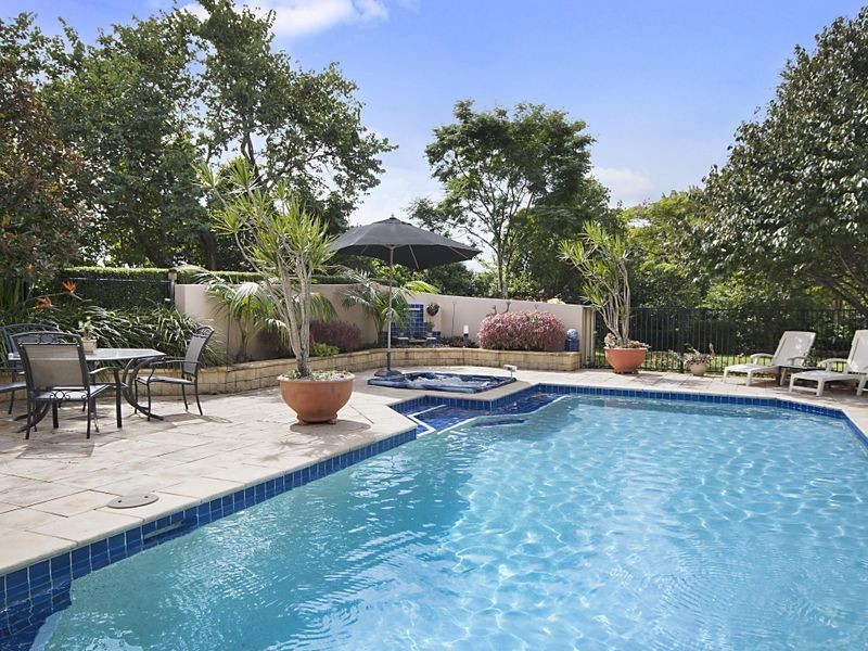 27. Towalbyn Place, Alstonville NSW 2477