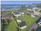 30 Pacific Parade, Lennox Head NSW 2478