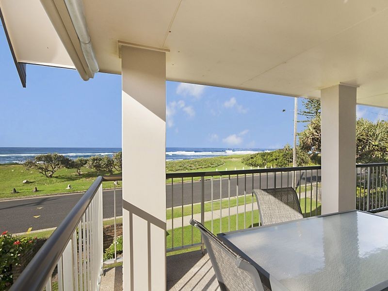 30 Pacific Parade, Lennox Head NSW 2478
