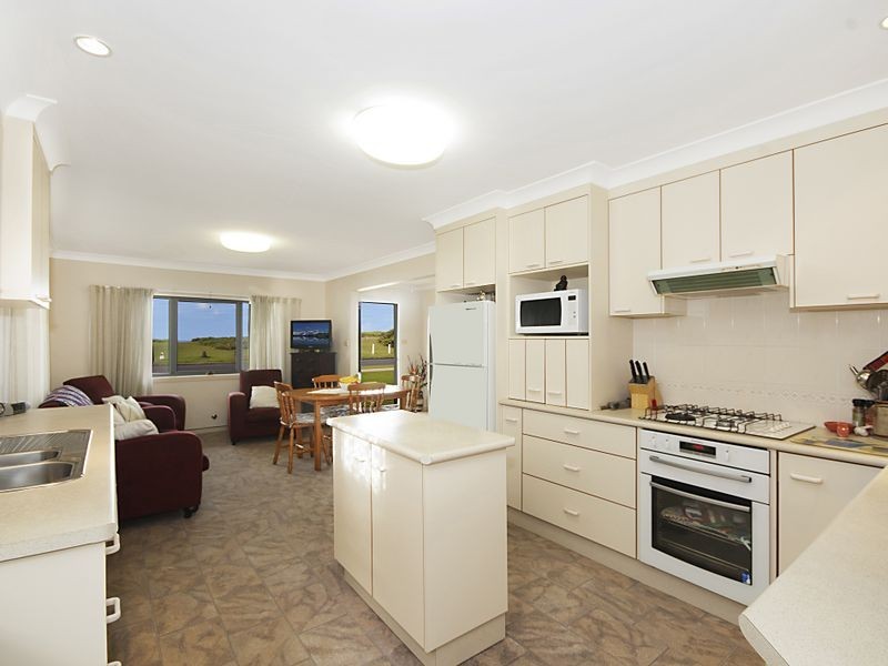 30 Pacific Parade, Lennox Head NSW 2478