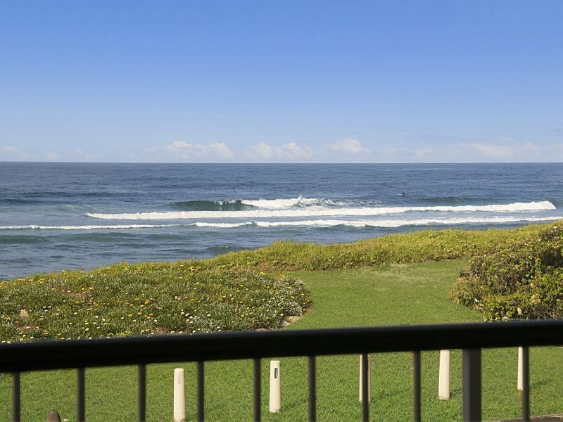 30 Pacific Parade, Lennox Head NSW 2478