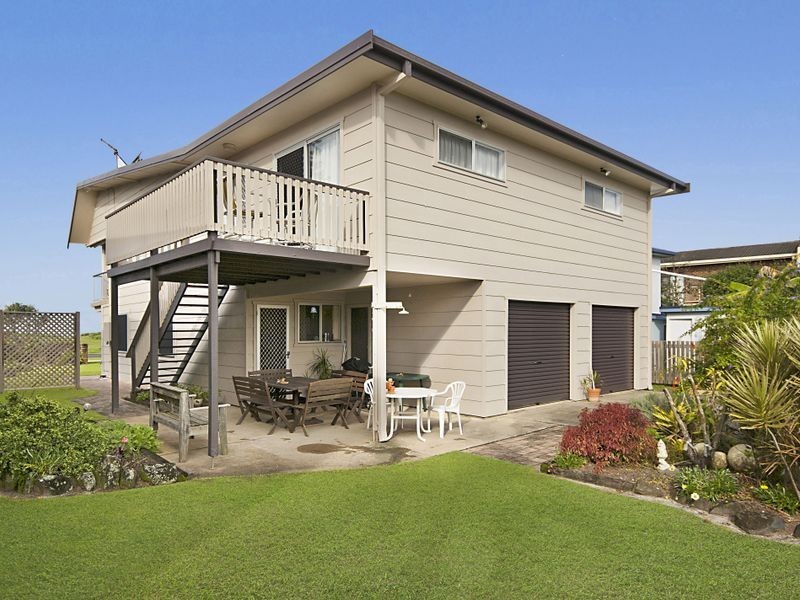 30 Pacific Parade, Lennox Head NSW 2478