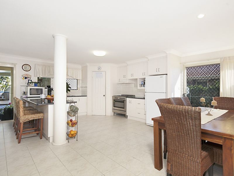 8 Marina Place, Ballina NSW 2478