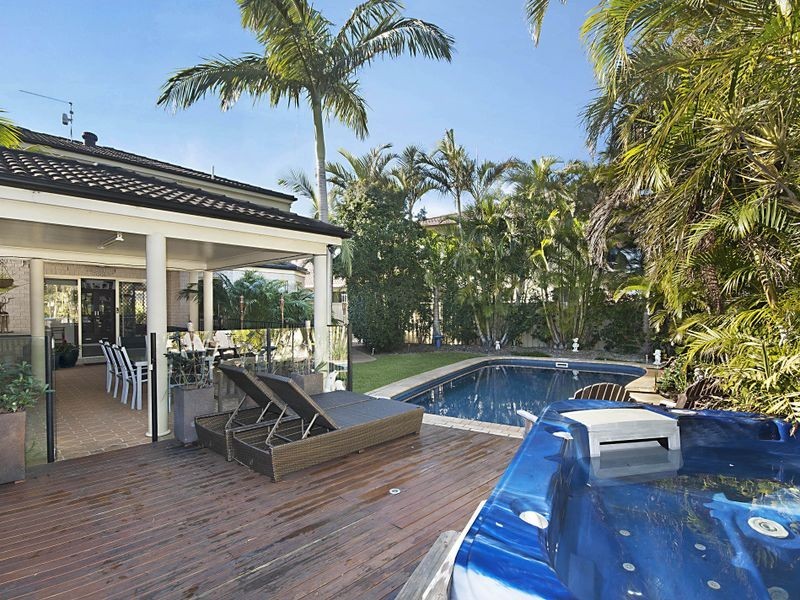 8 Marina Place, Ballina NSW 2478