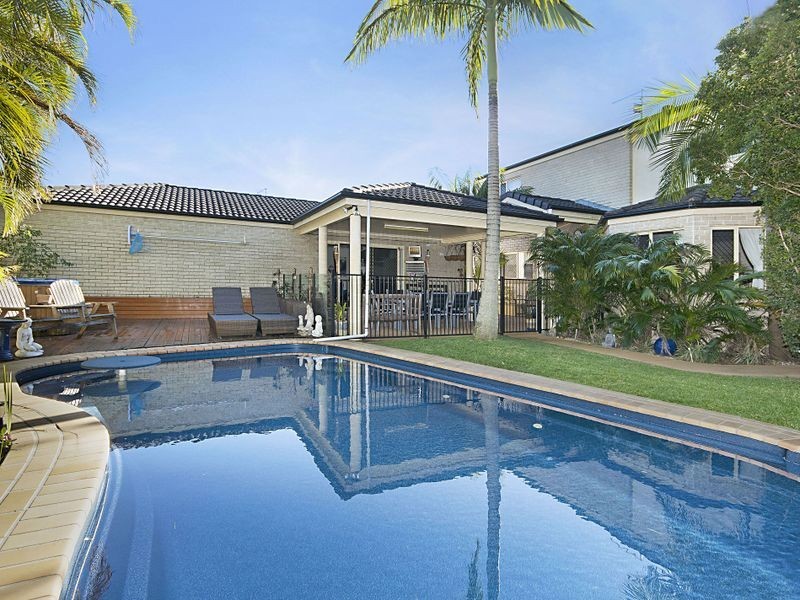 8 Marina Place, Ballina NSW 2478