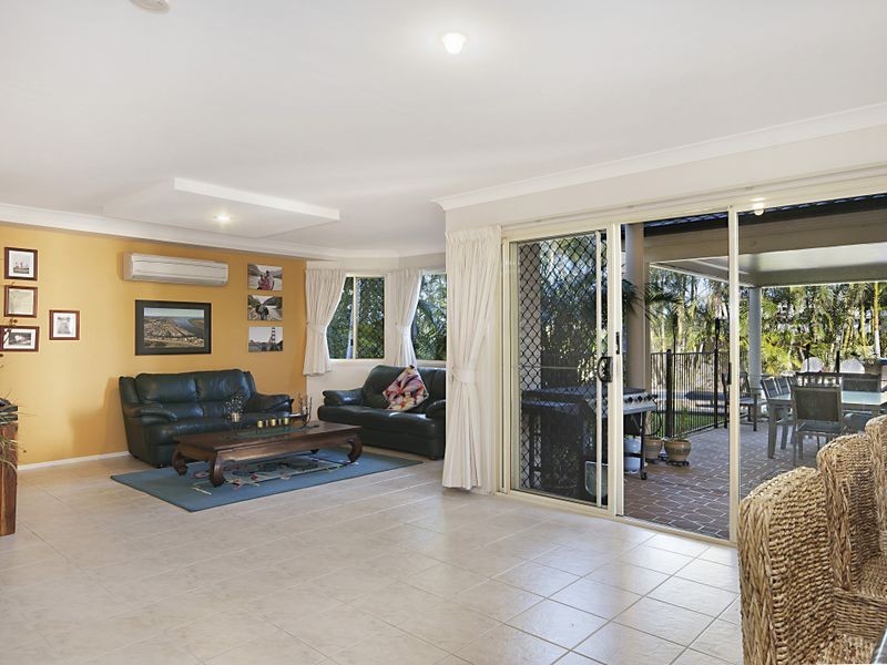 8 Marina Place, Ballina NSW 2478