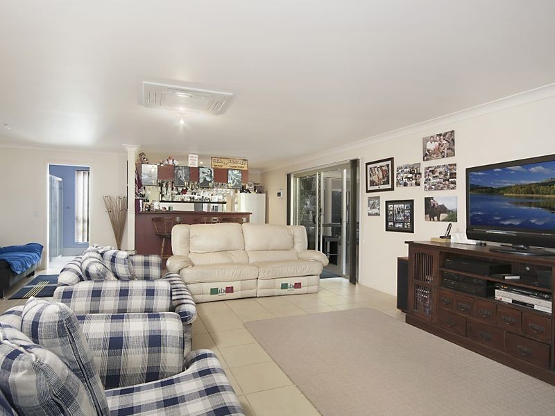 8 Marina Place, Ballina NSW 2478