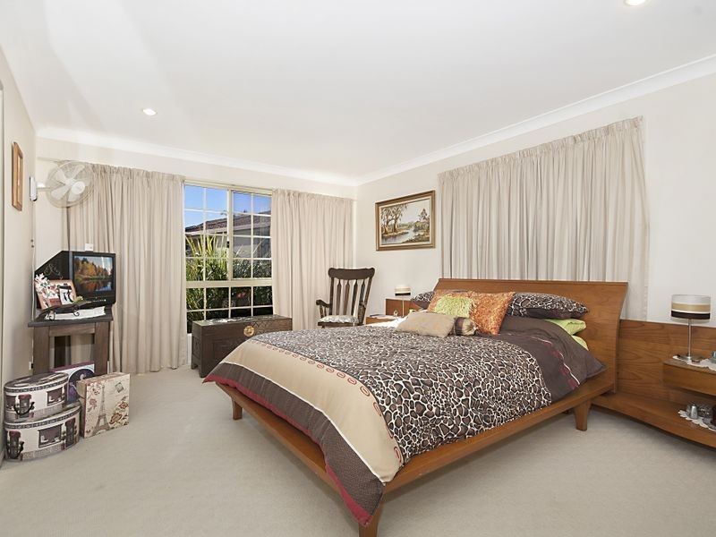 8 Marina Place, Ballina NSW 2478