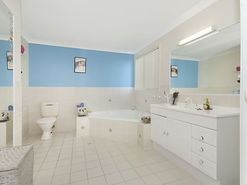 8 Marina Place, Ballina NSW 2478