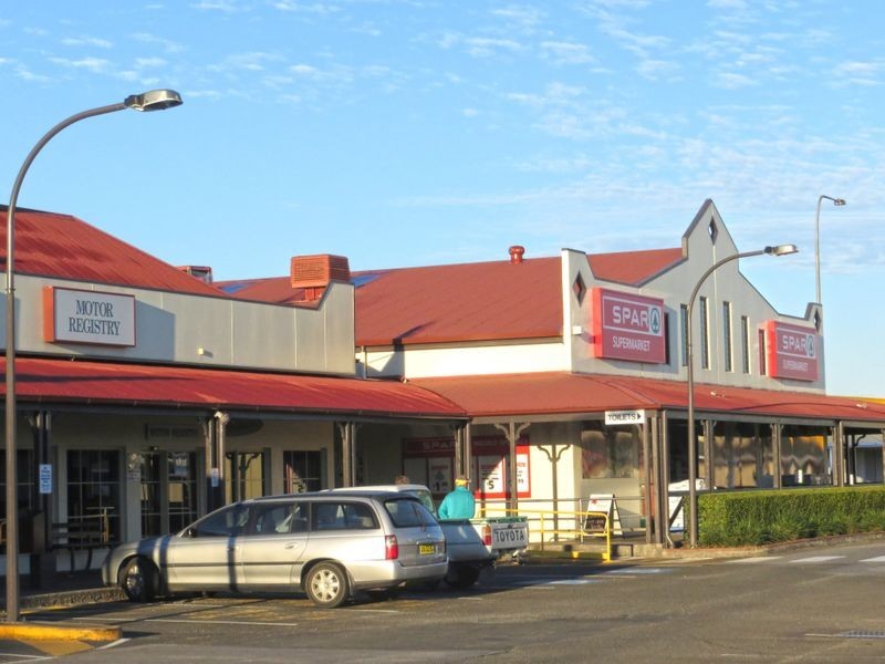 8 Marina Place, Ballina NSW 2478