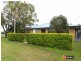 1 Raglan Street, Alstonville NSW 2477