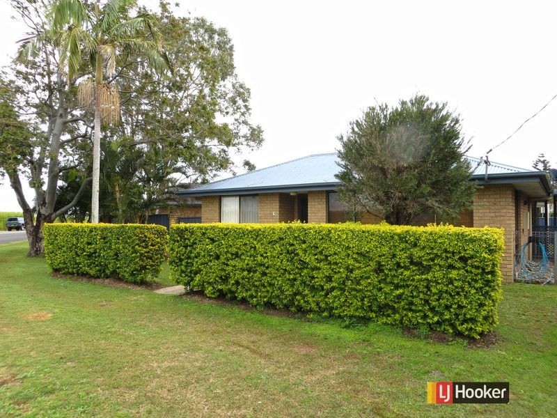 1 Raglan Street, Alstonville NSW 2477