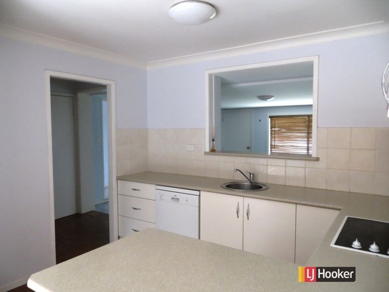 1 Raglan Street, Alstonville NSW 2477