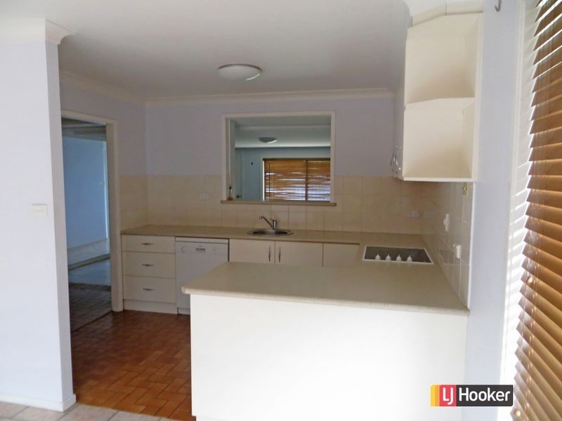 1 Raglan Street, Alstonville NSW 2477