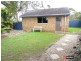 1 Raglan Street, Alstonville NSW 2477