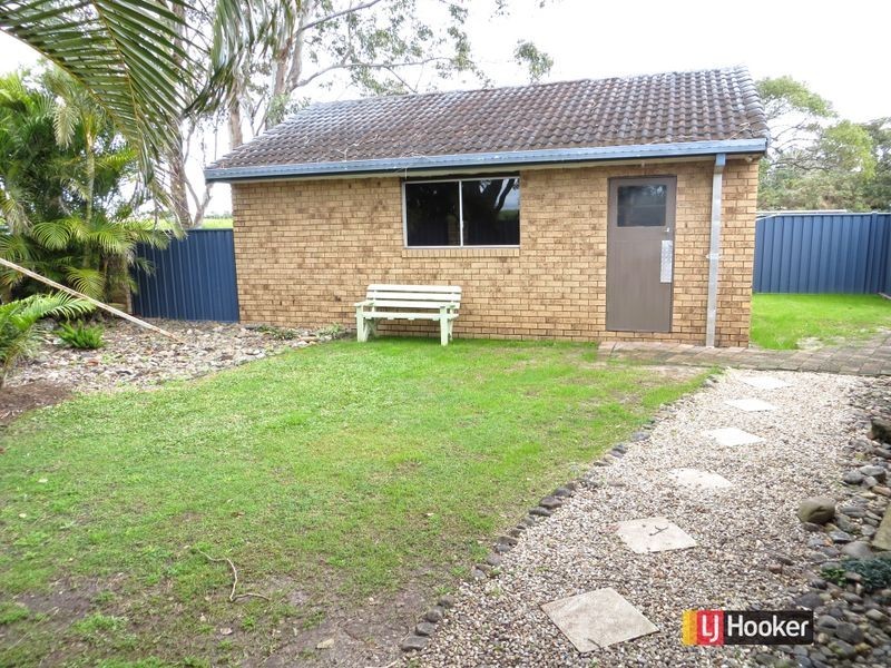 1 Raglan Street, Alstonville NSW 2477