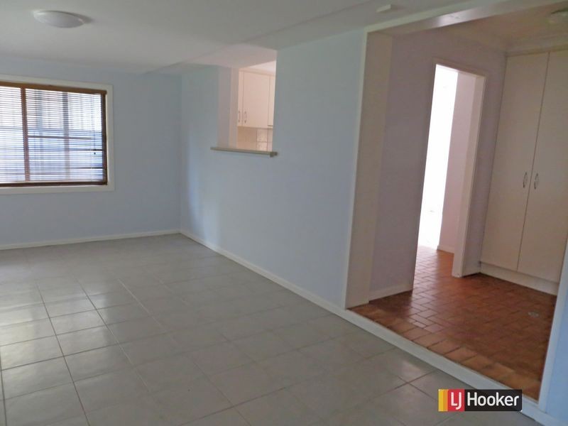 1 Raglan Street, Alstonville NSW 2477