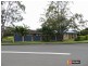 1 Raglan Street, Alstonville NSW 2477