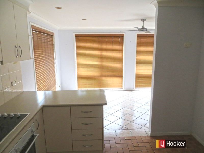 1 Raglan Street, Alstonville NSW 2477