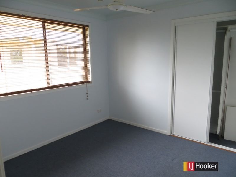 1 Raglan Street, Alstonville NSW 2477