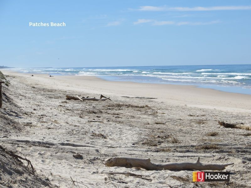 1 Raglan Street, Alstonville NSW 2477