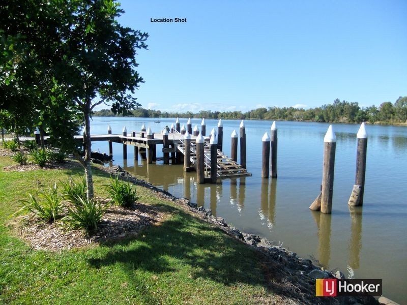 1 Raglan Street, Alstonville NSW 2477