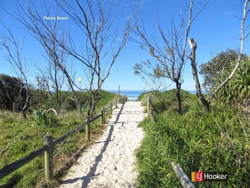 1 Raglan Street, Alstonville NSW 2477