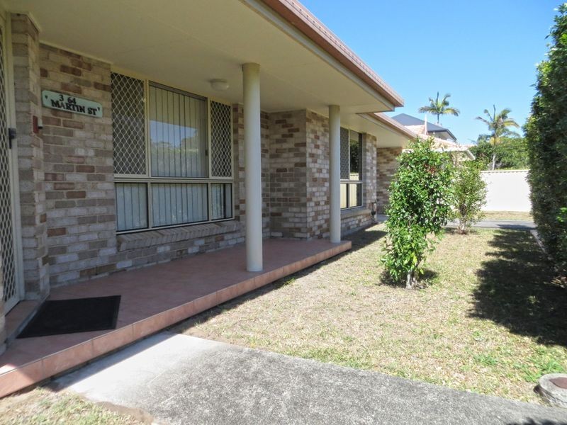 3/64 Martin Street, Ballina NSW 2478