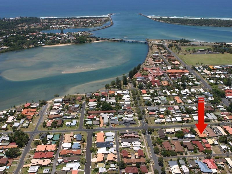 3/64 Martin Street, Ballina NSW 2478