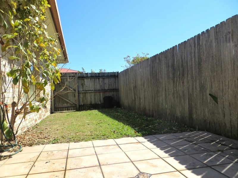 3/64 Martin Street, Ballina NSW 2478