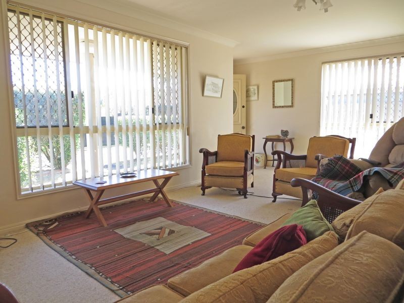 3/64 Martin Street, Ballina NSW 2478