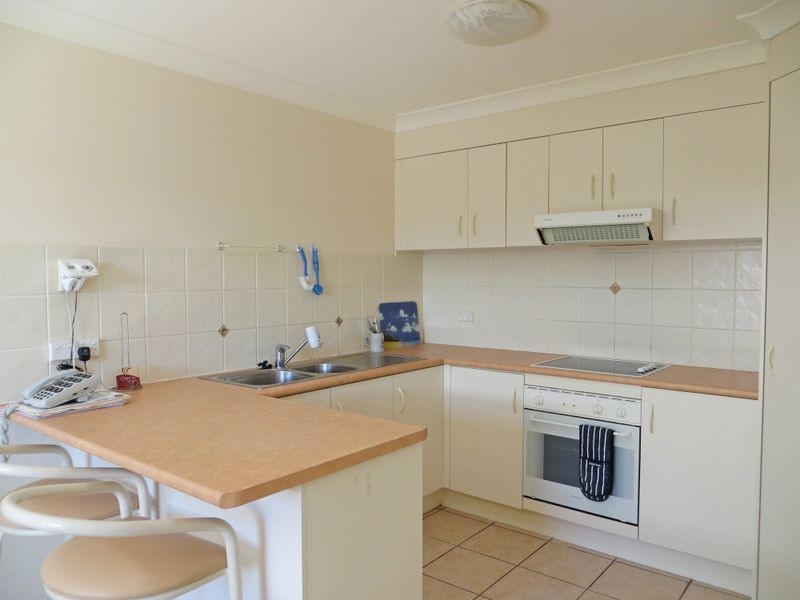 3/64 Martin Street, Ballina NSW 2478