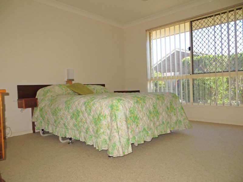 3/64 Martin Street, Ballina NSW 2478