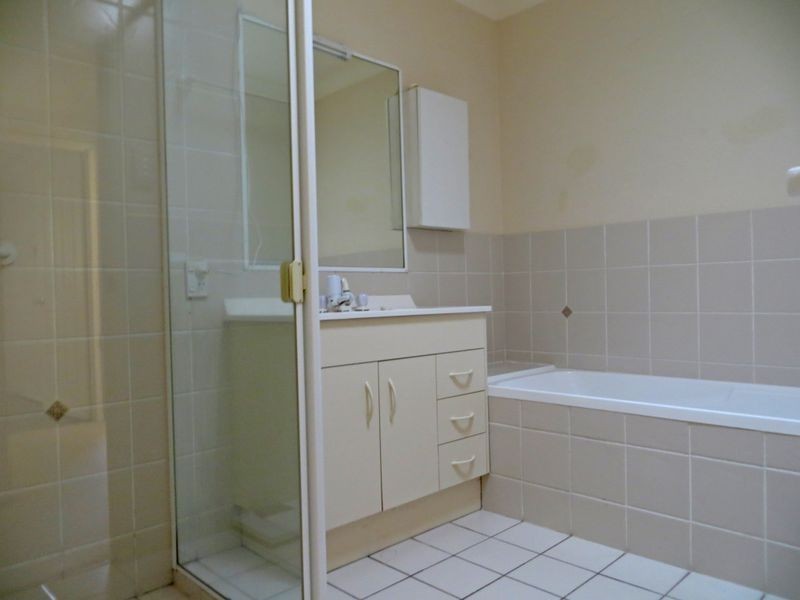 3/64 Martin Street, Ballina NSW 2478