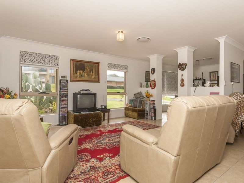 50 Cummings Crescent, Ballina NSW 2478